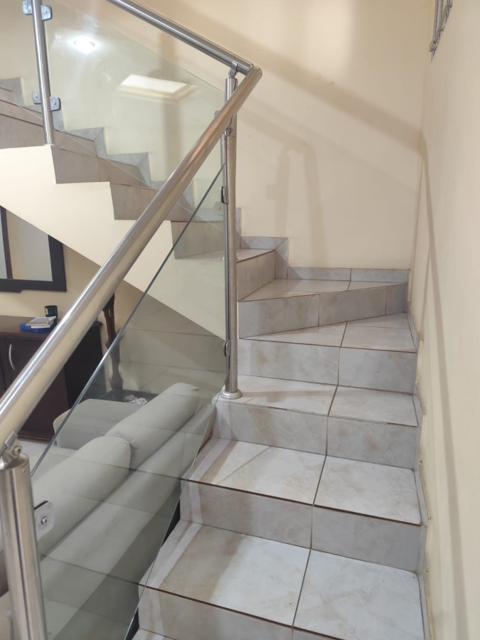 Casa à venda com 5 quartos, 200m² - Foto 13
