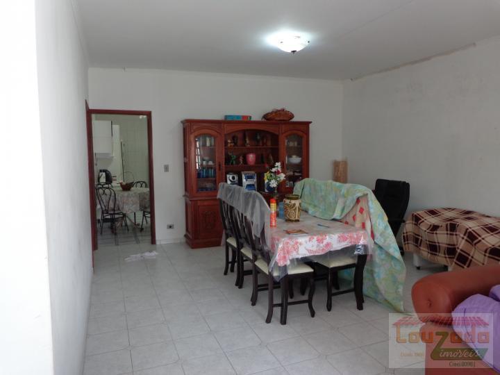 Casa à venda com 3 quartos, 408m² - Foto 15