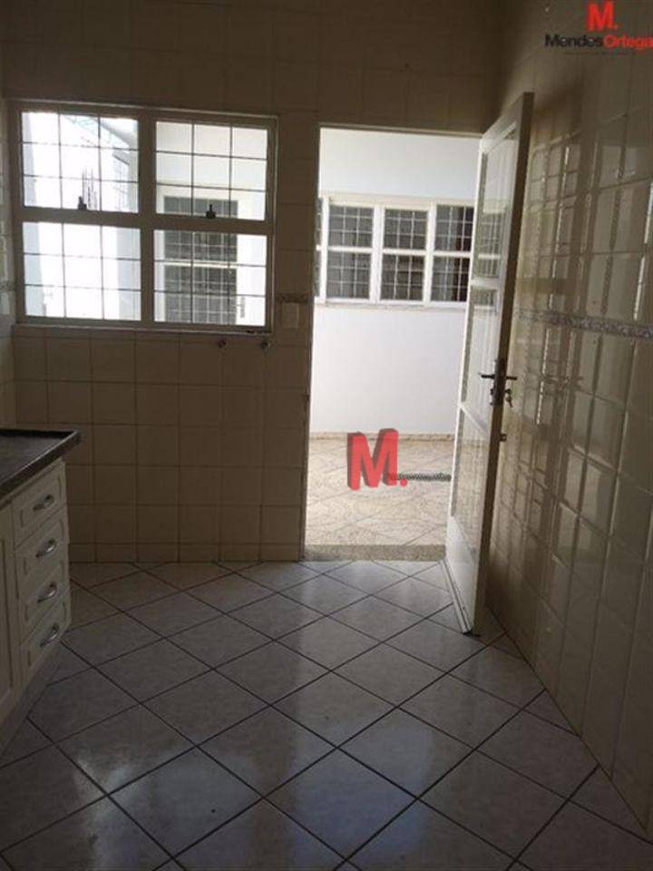 Casa à venda com 2 quartos, 97m² - Foto 15