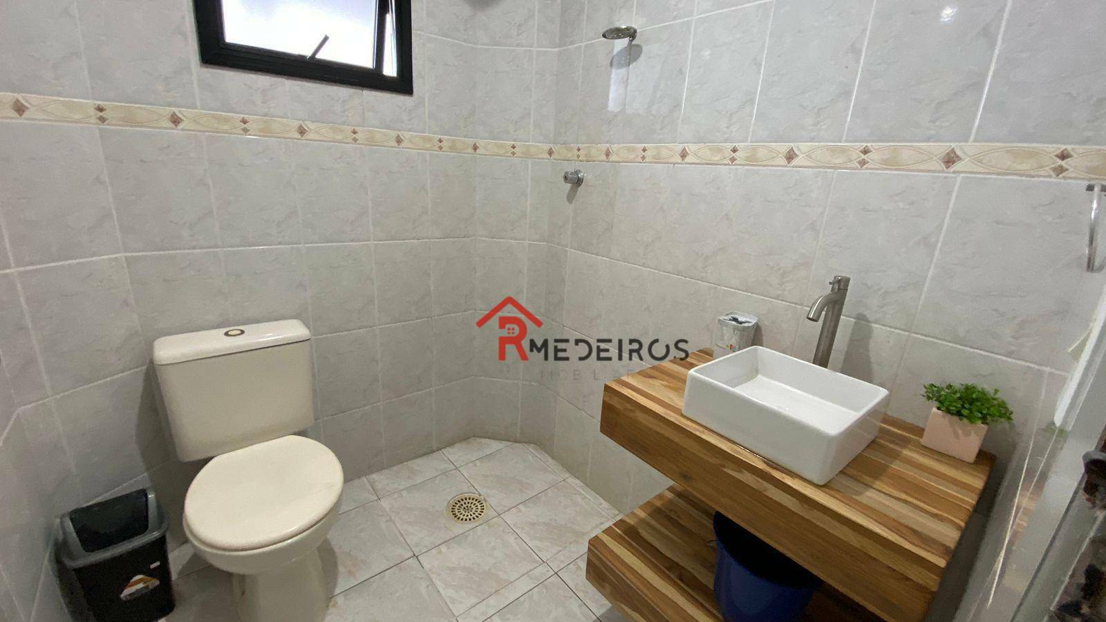 Apartamento à venda com 2 quartos, 55m² - Foto 15