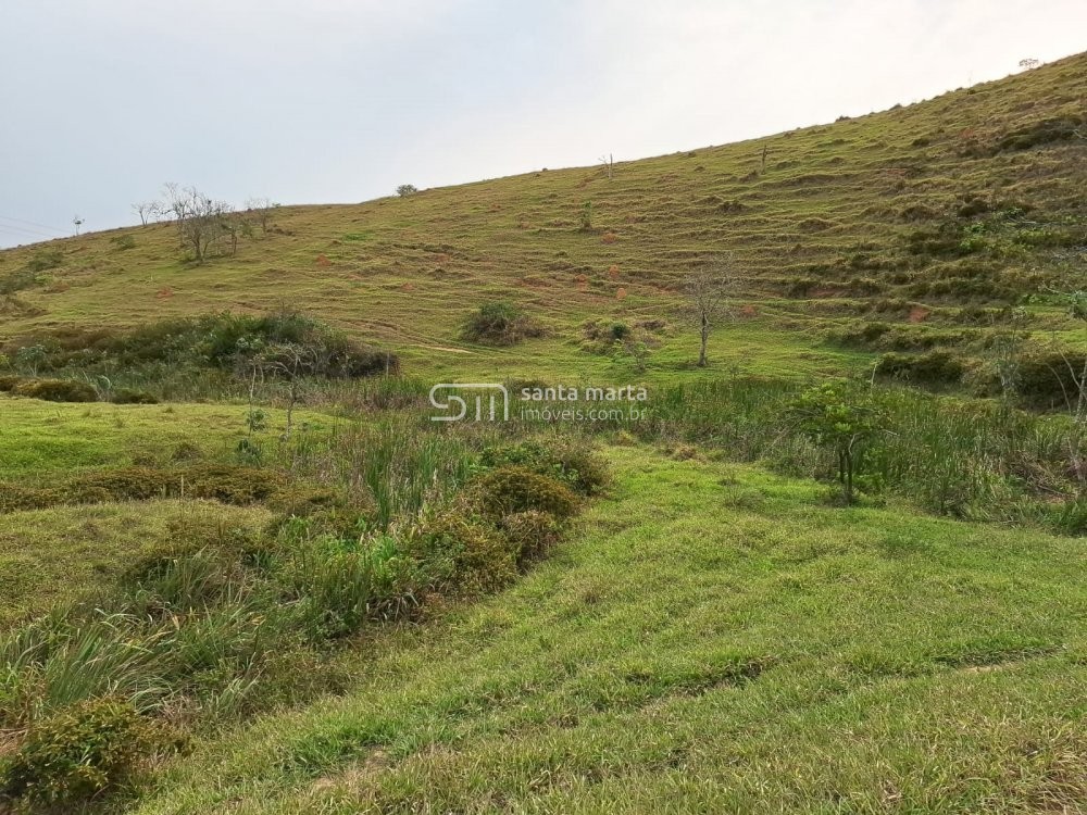 Fazenda à venda com 3 quartos, 86m² - Foto 11