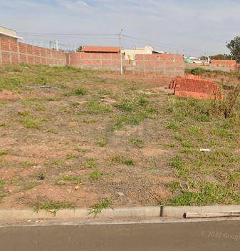 Terreno, 200 m² - Foto 1