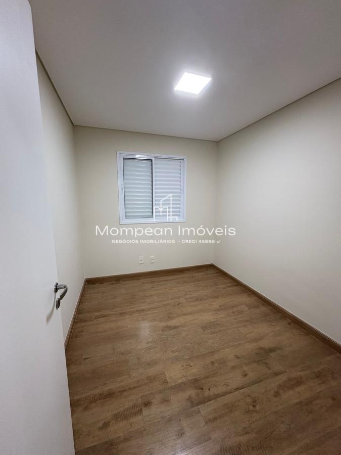 Apartamento para alugar com 2 quartos, 78m² - Foto 5