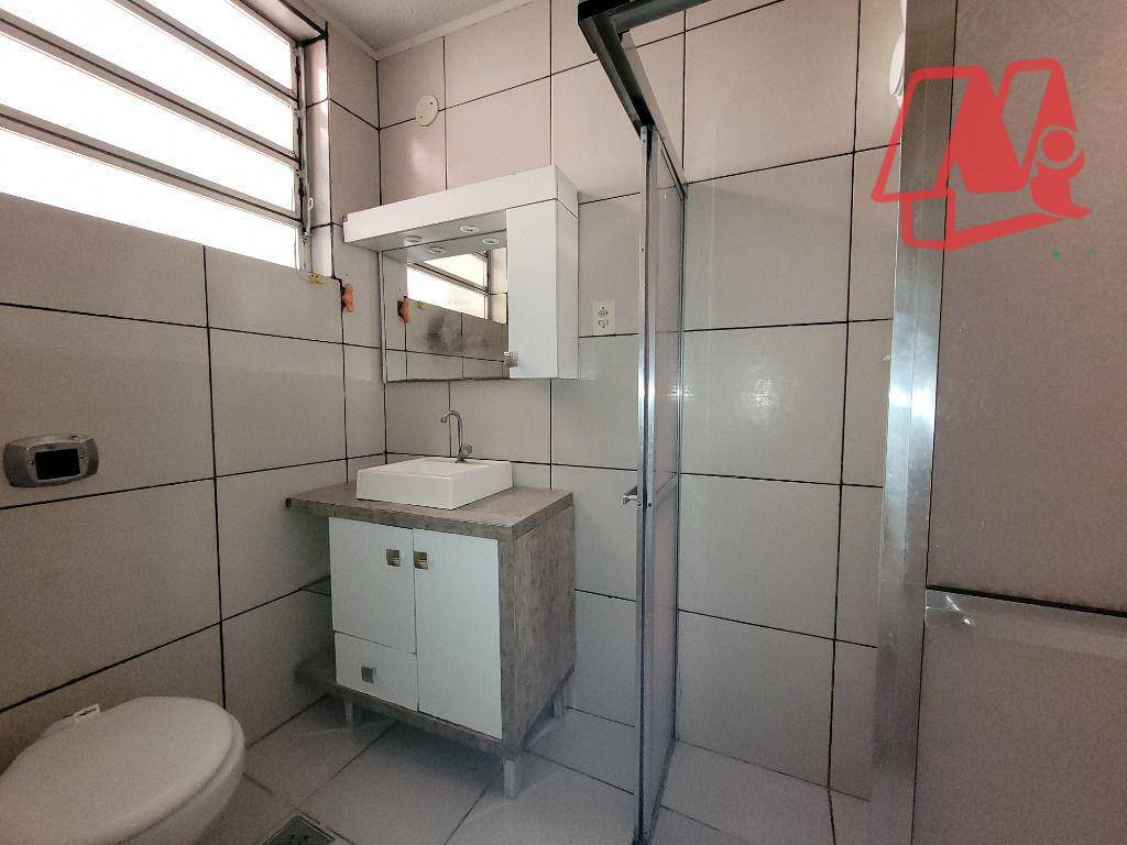 Apartamento à venda e aluguel com 1 quarto, 55m² - Foto 6