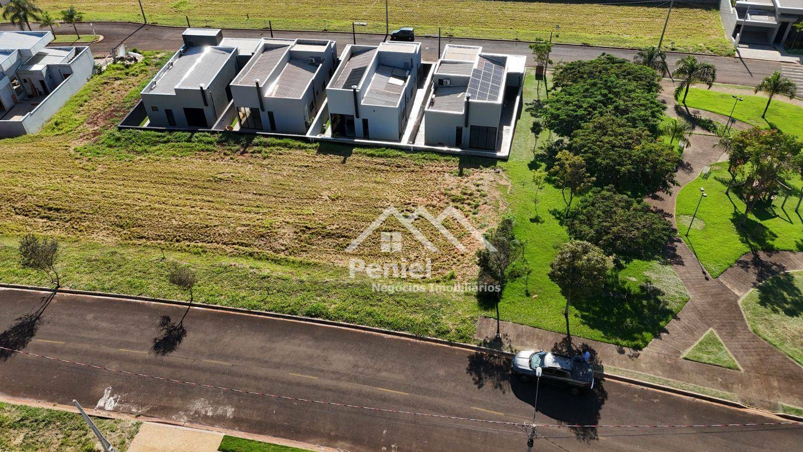 Loteamento e Condomínio à venda, 261M2 - Foto 8