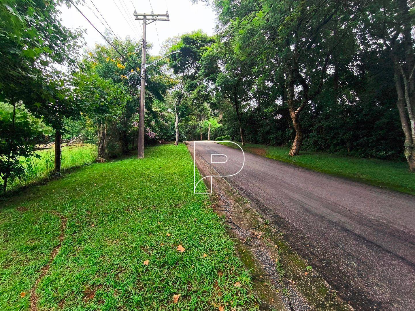 Loteamento e Condomínio - Foto 27