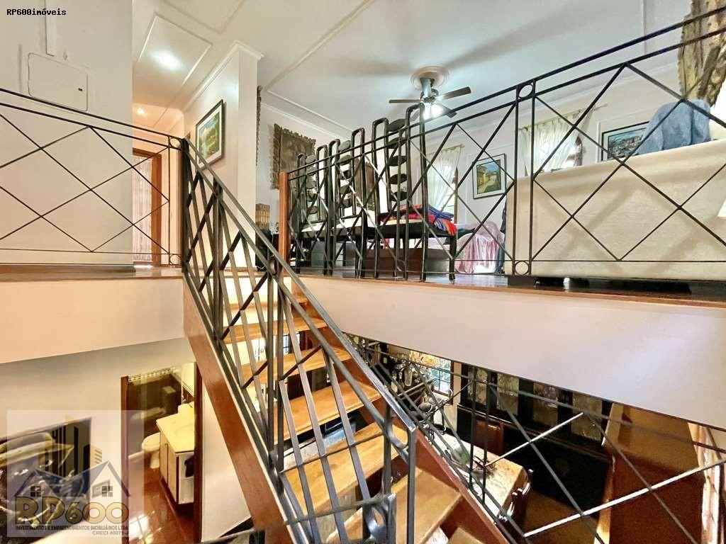 Casa à venda com 6 quartos, 1008m² - Foto 28