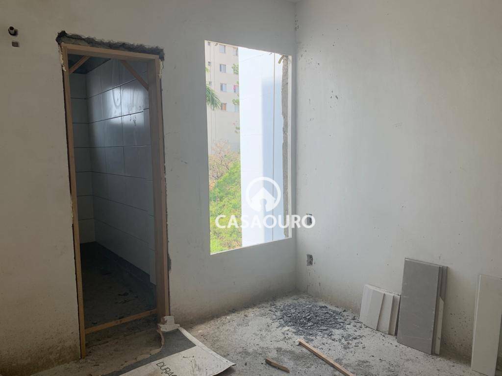 Apartamento à venda com 2 quartos, 54m² - Foto 11