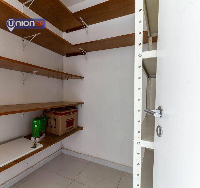 Apartamento à venda com 4 quartos, 127m² - Foto 21