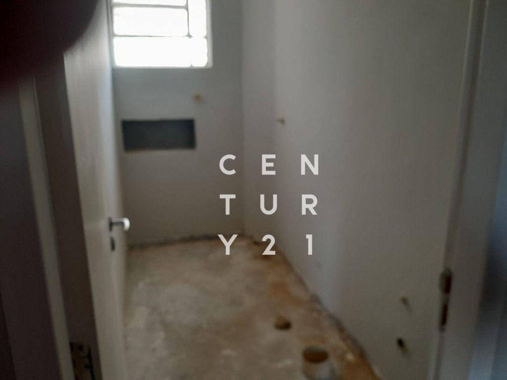 Apartamento à venda com 12 quartos, 68m² - Foto 10