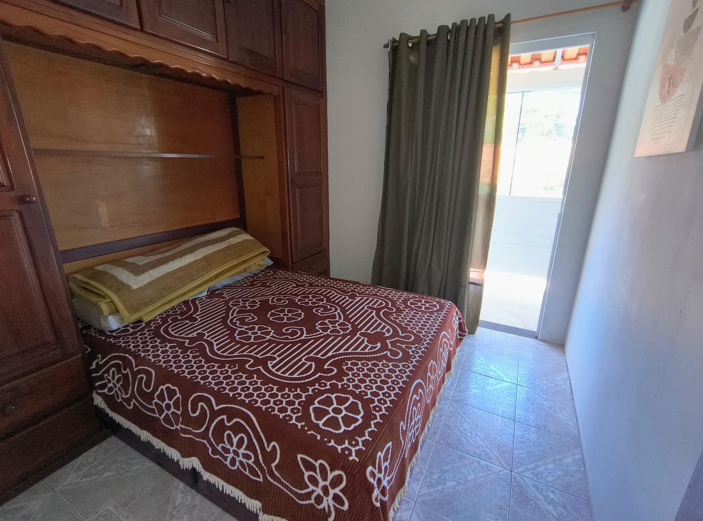 Apartamento à venda com 2 quartos, 100m² - Foto 8