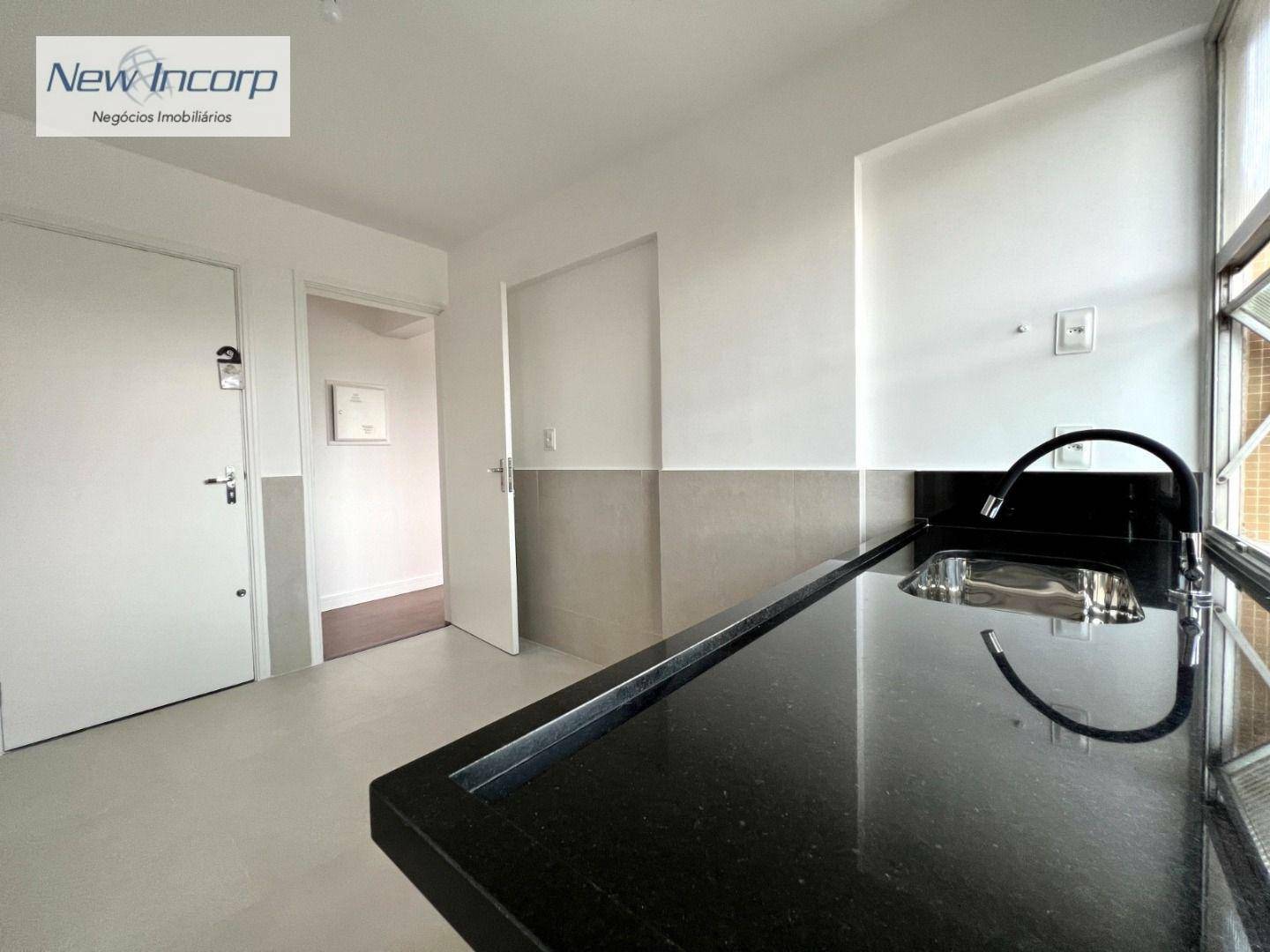 Apartamento à venda com 2 quartos, 85m² - Foto 15