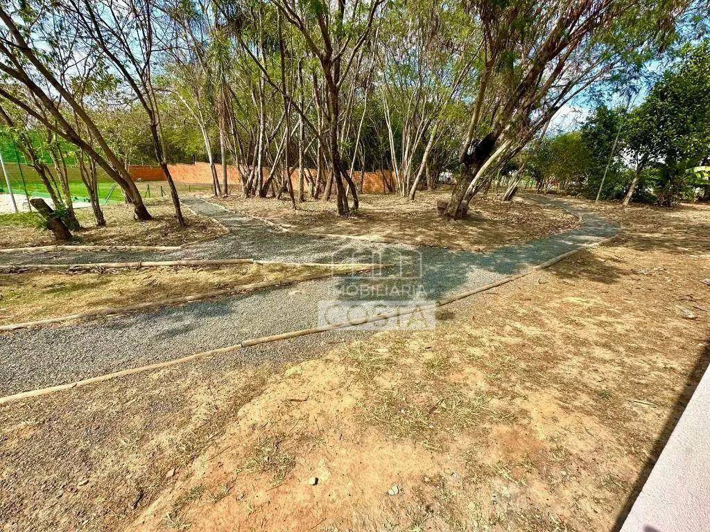 Casa de Condomínio à venda com 3 quartos, 132m² - Foto 47