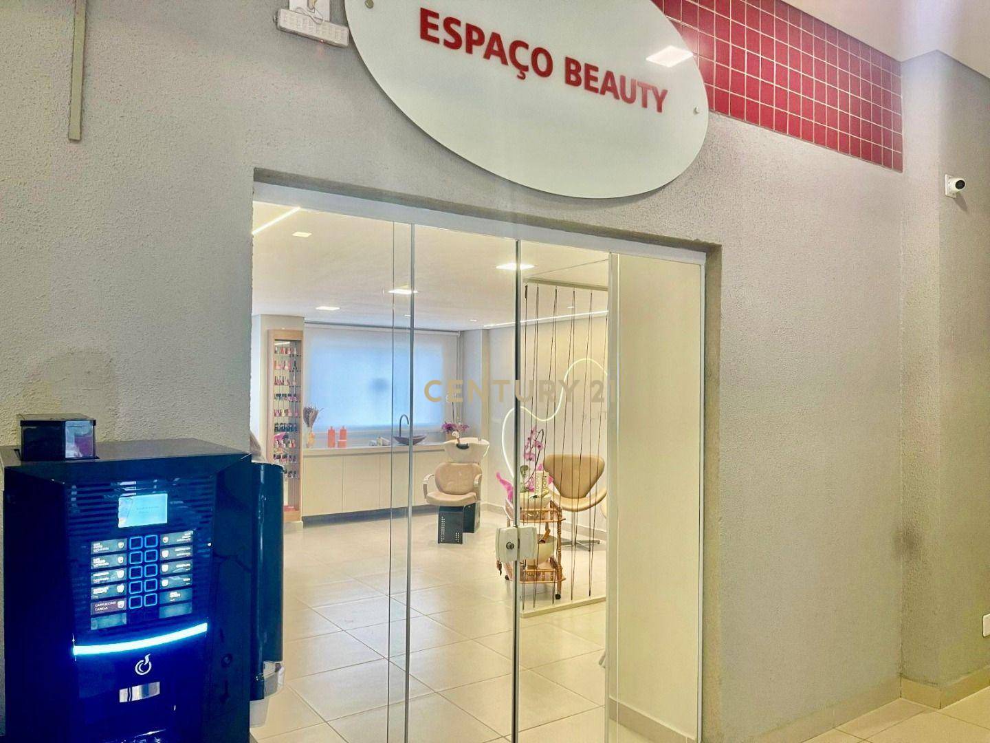 Kitnet-Studio, 44 m² - Foto 26