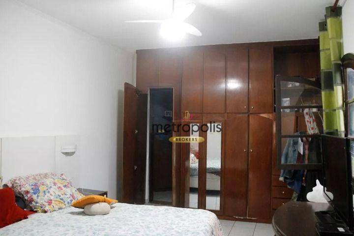 Sobrado à venda com 3 quartos, 182m² - Foto 11