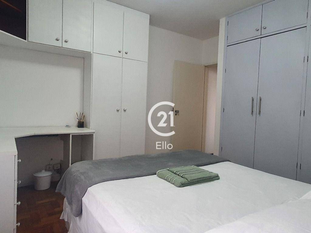 Apartamento à venda e aluguel com 2 quartos, 83m² - Foto 16