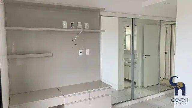 Apartamento à venda com 2 quartos, 92m² - Foto 6