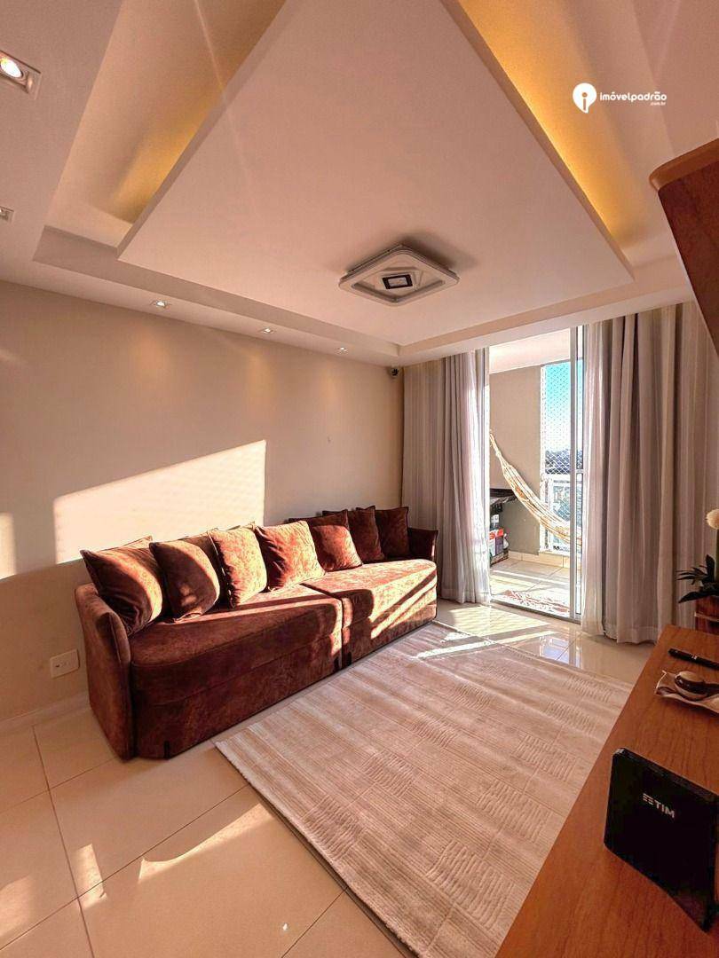 Apartamento à venda e aluguel com 4 quartos, 104m² - Foto 5