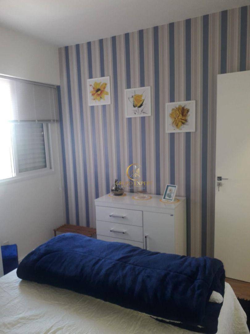 Apartamento para alugar com 2 quartos, 56m² - Foto 16