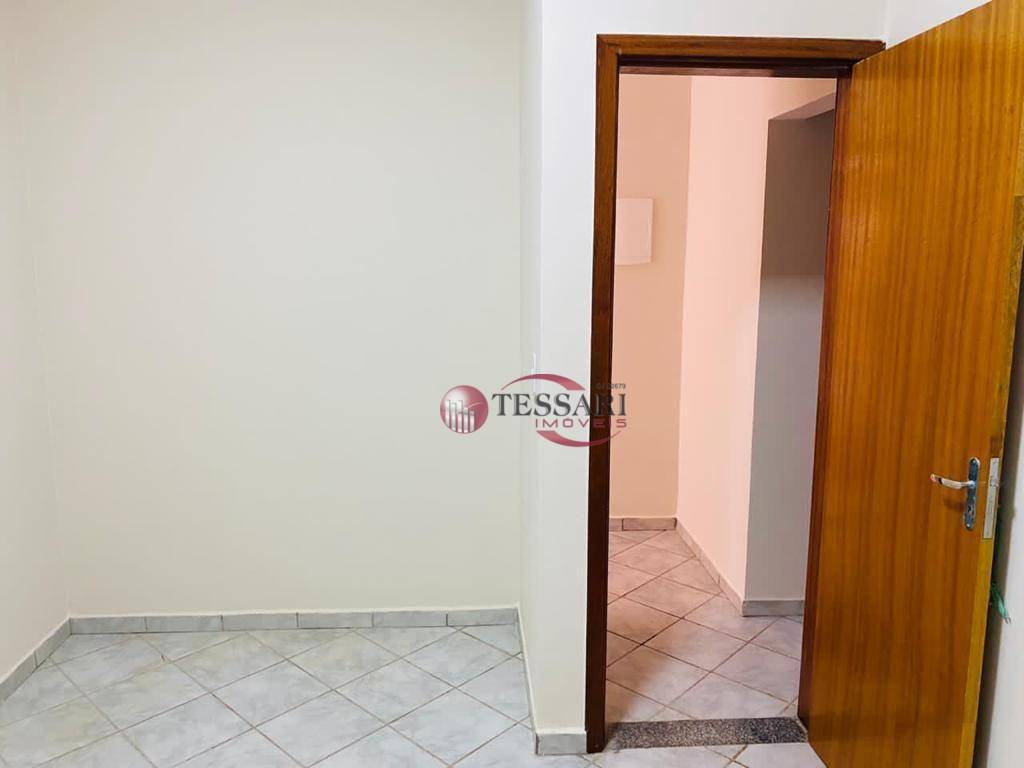 Casa à venda com 3 quartos, 110m² - Foto 8