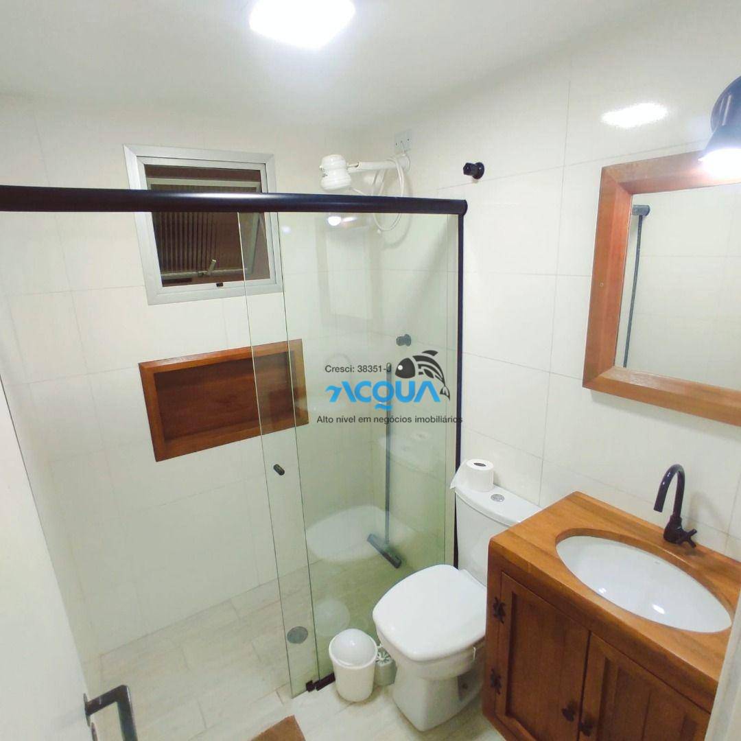 Apartamento à venda com 4 quartos, 90m² - Foto 19