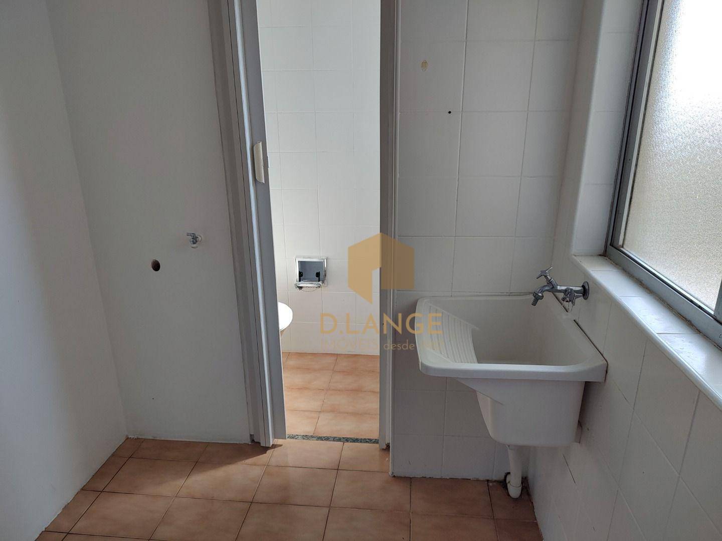 Apartamento à venda com 3 quartos, 78m² - Foto 24