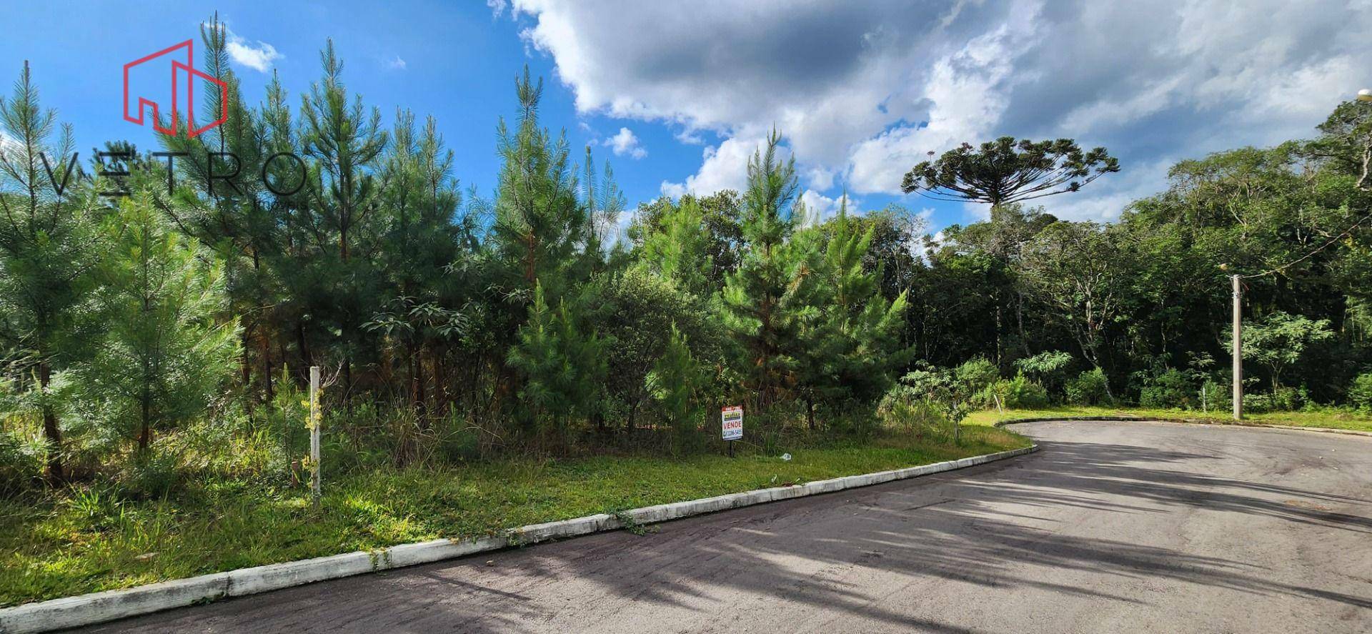 Loteamento e Condomínio à venda, 450M2 - Foto 2
