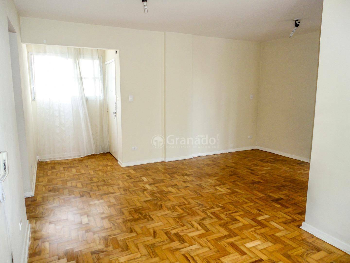 Apartamento à venda com 3 quartos, 102m² - Foto 5