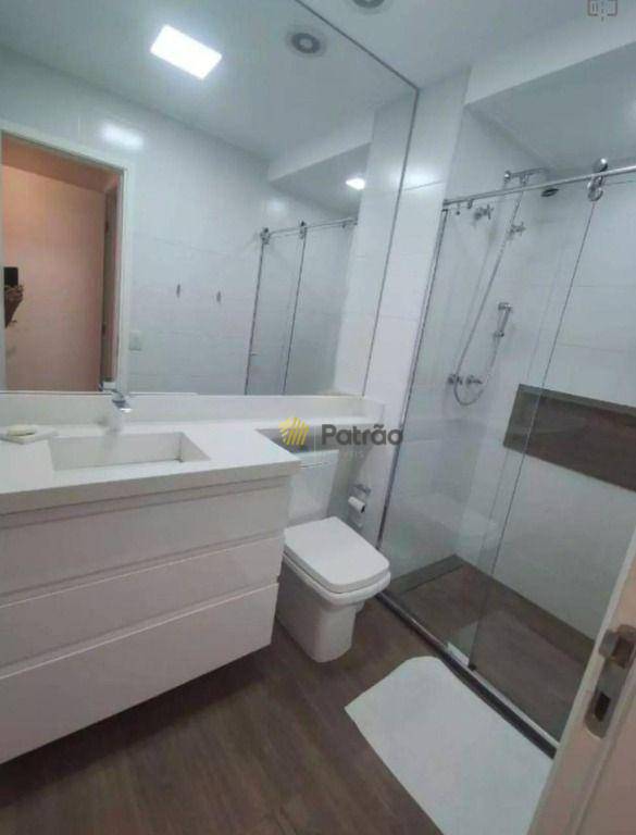 Apartamento à venda e aluguel com 2 quartos, 94m² - Foto 21