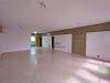 Conjunto Comercial-Sala para alugar, 70m² - Foto 17