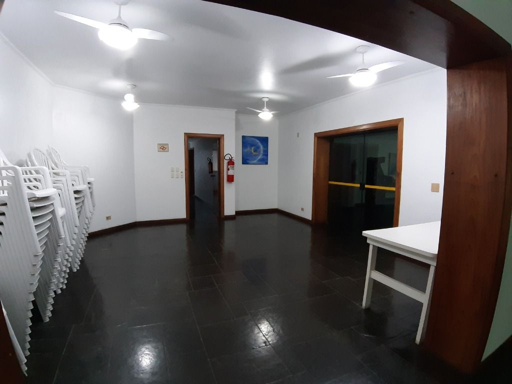 Apartamento à venda e aluguel com 3 quartos, 190m² - Foto 27