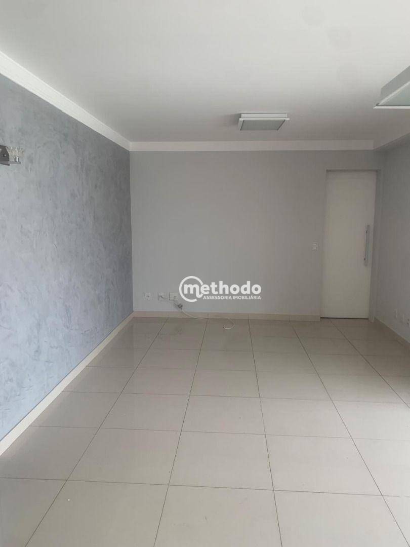 Apartamento à venda com 3 quartos, 109m² - Foto 24