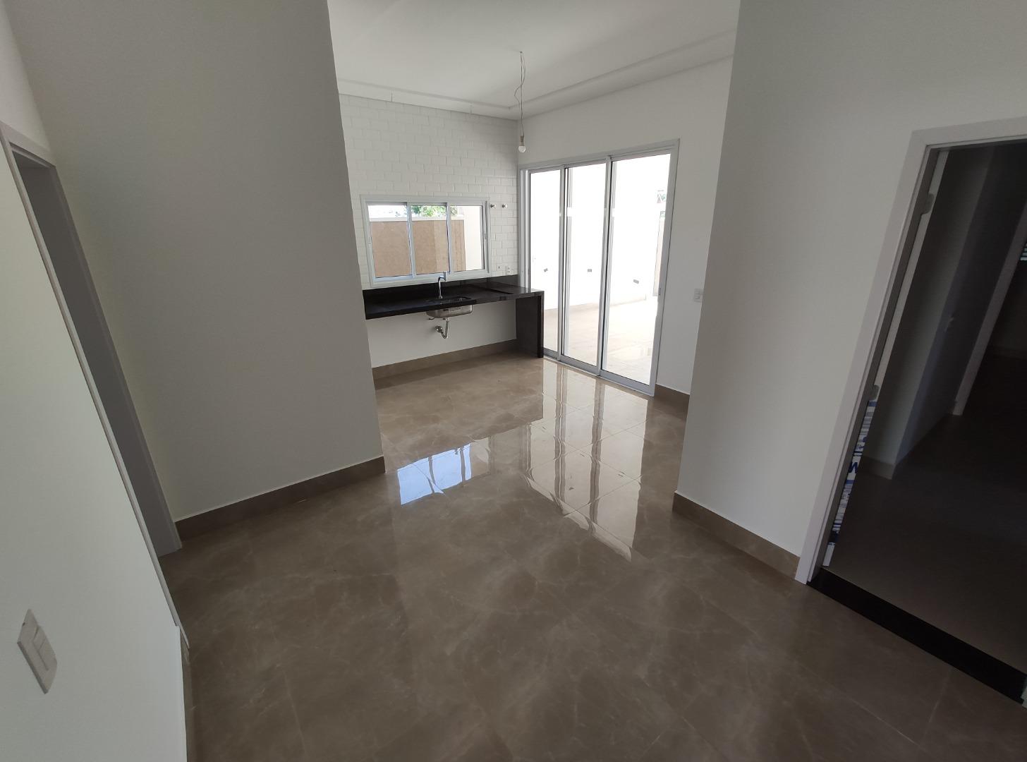 Casa à venda com 3 quartos, 181m² - Foto 5