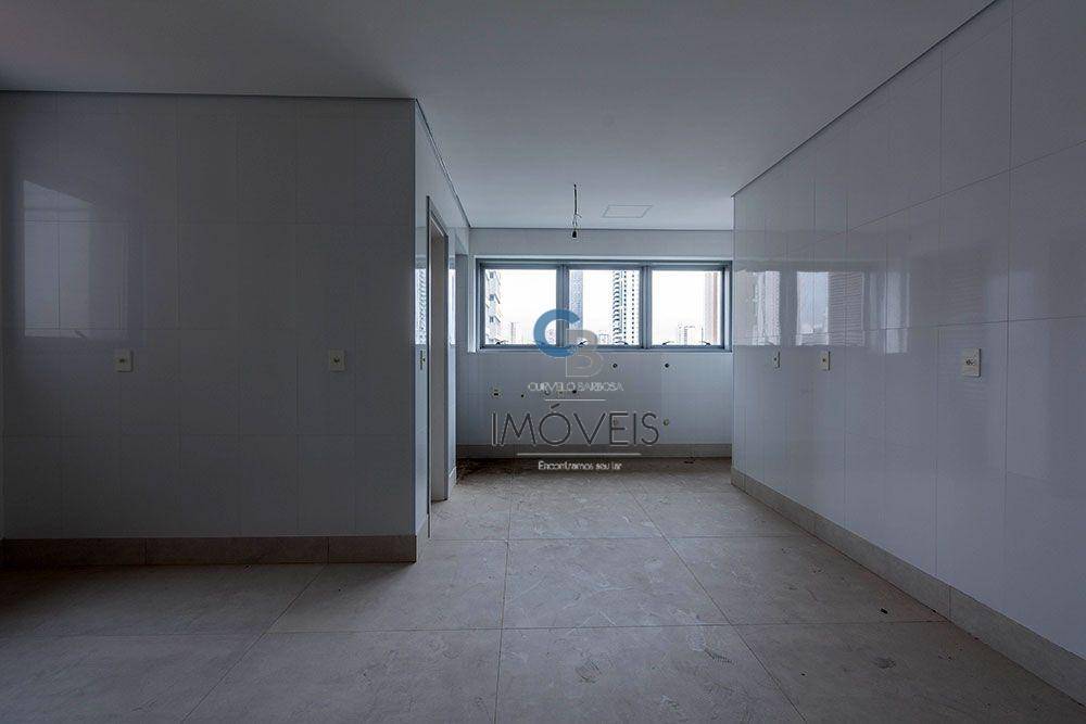 Apartamento à venda com 3 quartos, 374m² - Foto 27