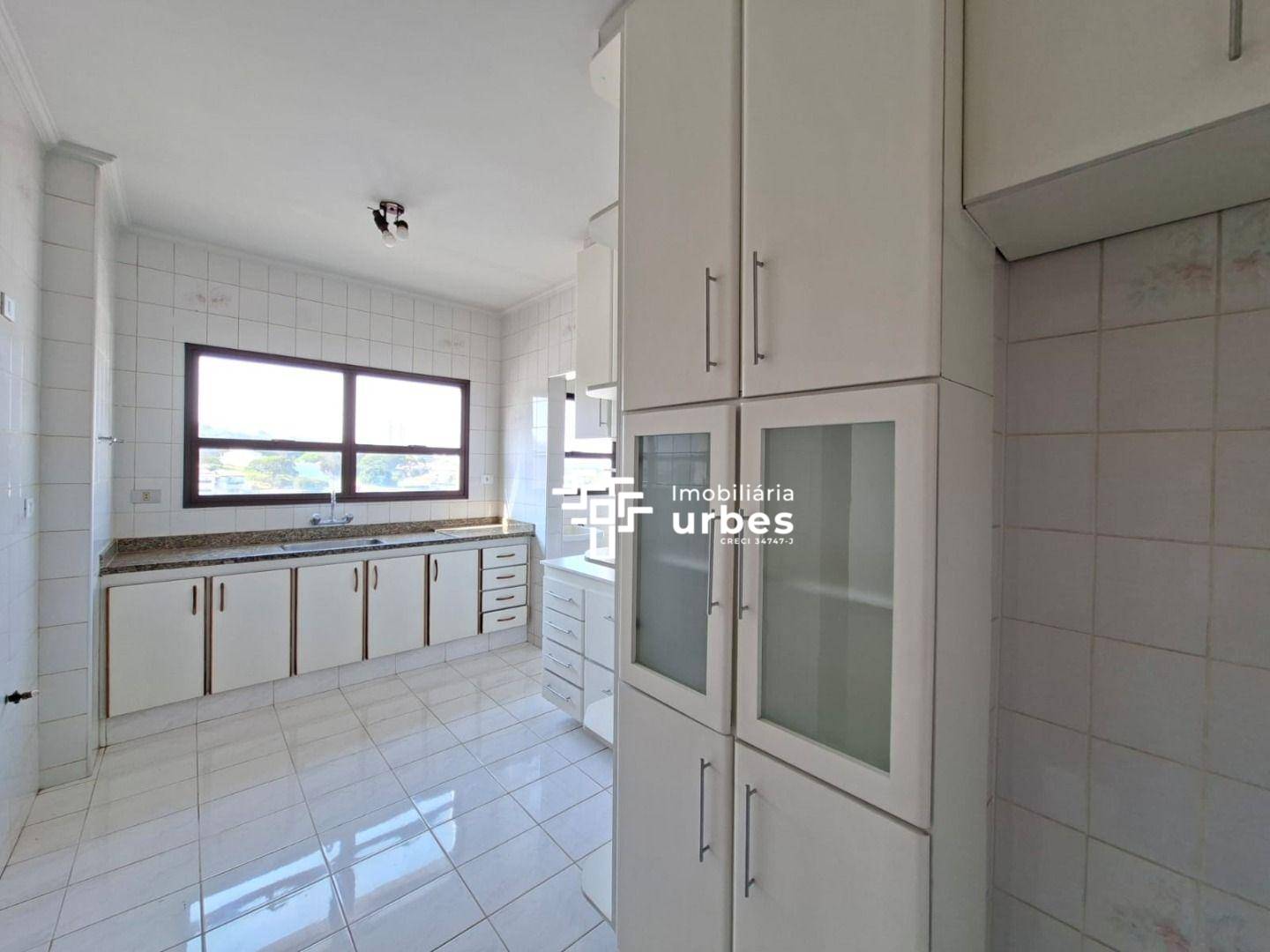Apartamento, 2 quartos, 90 m² - Foto 5