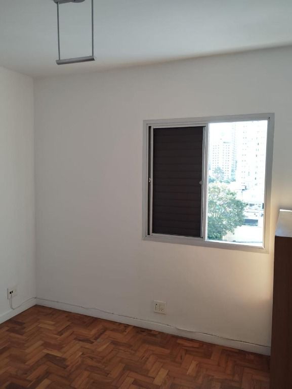 Apartamento, 2 quartos, 90 m² - Foto 4