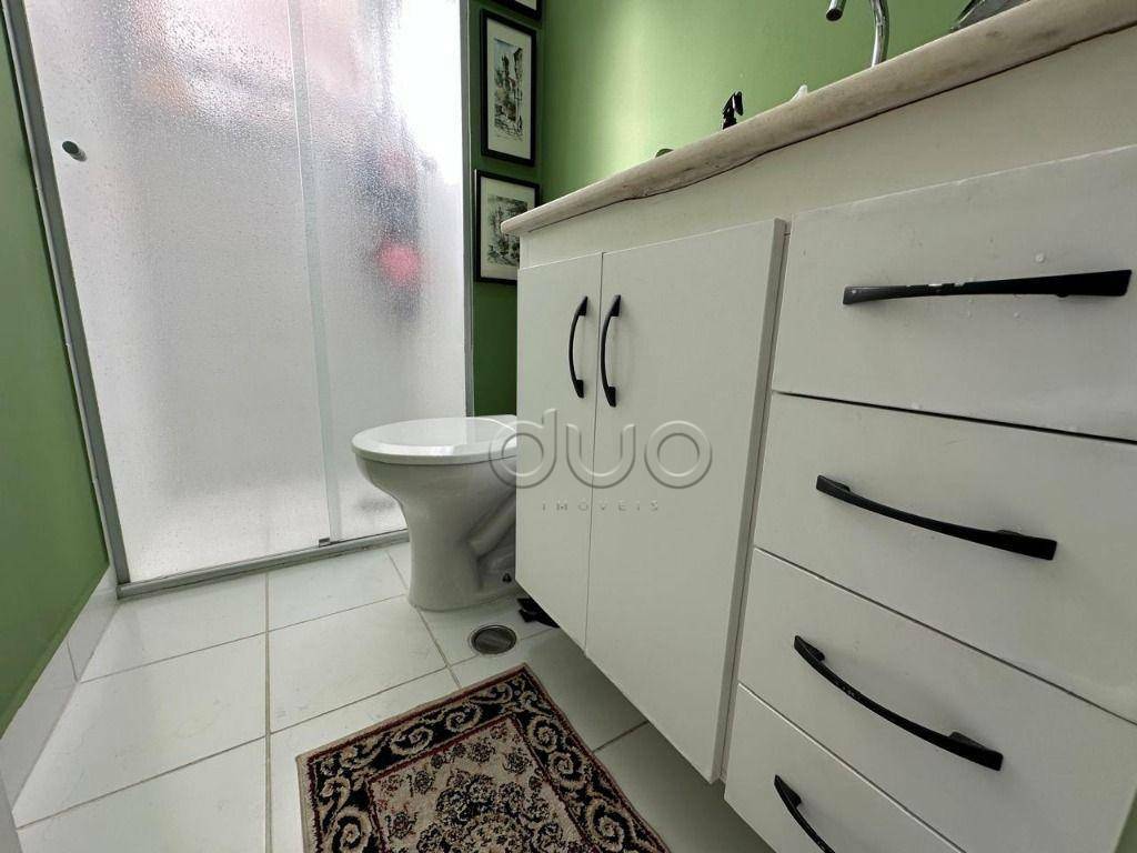 Apartamento à venda com 2 quartos, 64m² - Foto 11