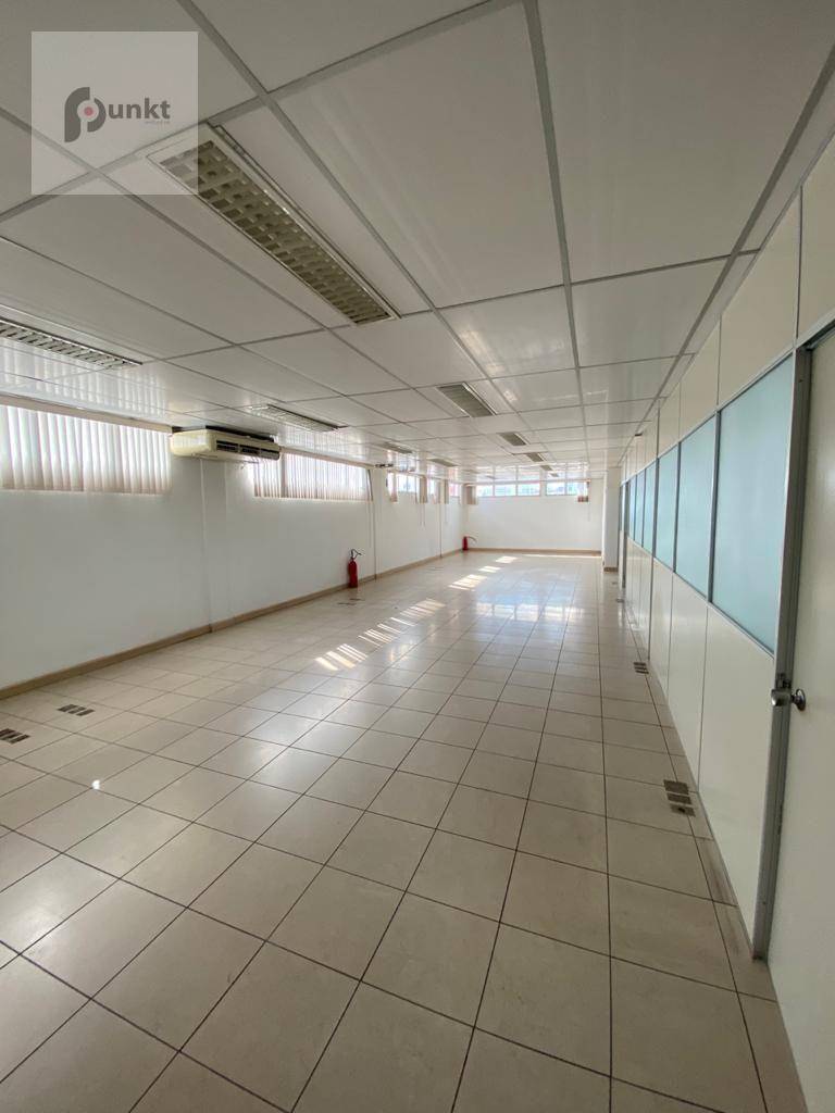 Prédio Inteiro à venda e aluguel, 1800m² - Foto 7