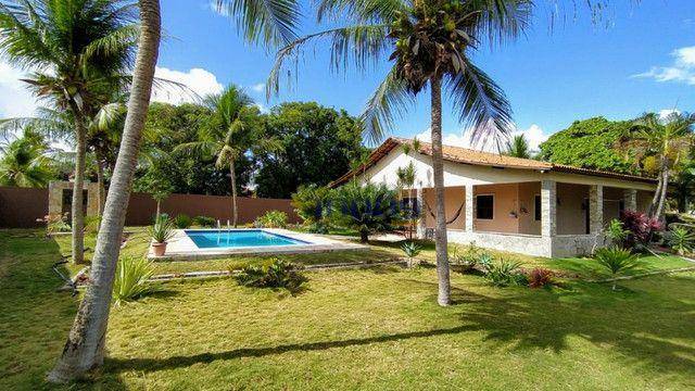 Casa, 4 quartos, 300 m² - Foto 2