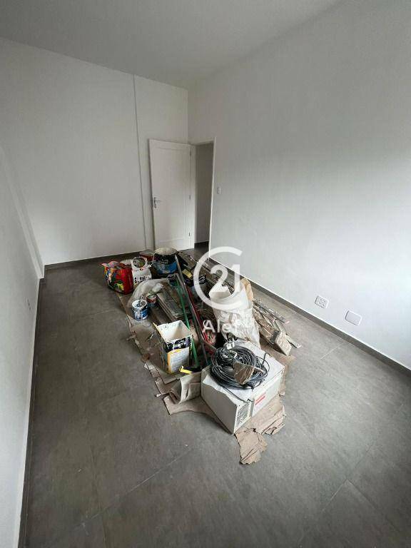 Apartamento à venda com 2 quartos, 89m² - Foto 9