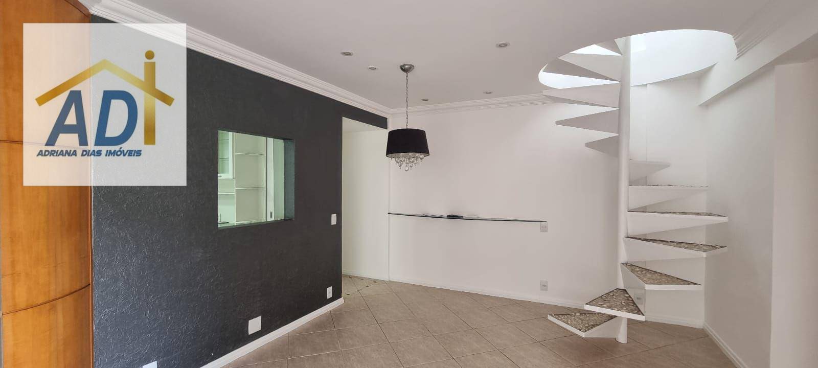 Cobertura para alugar com 2 quartos, 180m² - Foto 35