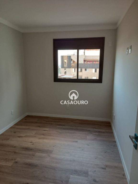 Apartamento à venda com 4 quartos, 114m² - Foto 7