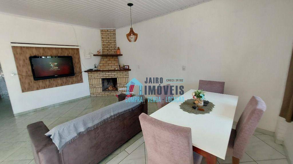 Casa à venda com 4 quartos, 360M2 - Foto 15