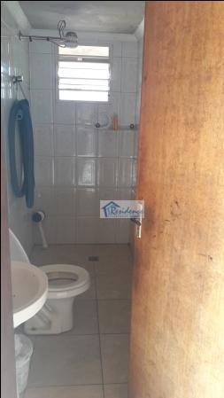 Chácara à venda com 3 quartos, 160m² - Foto 22