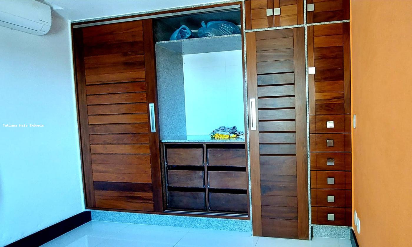 Apartamento à venda com 3 quartos, 95m² - Foto 20