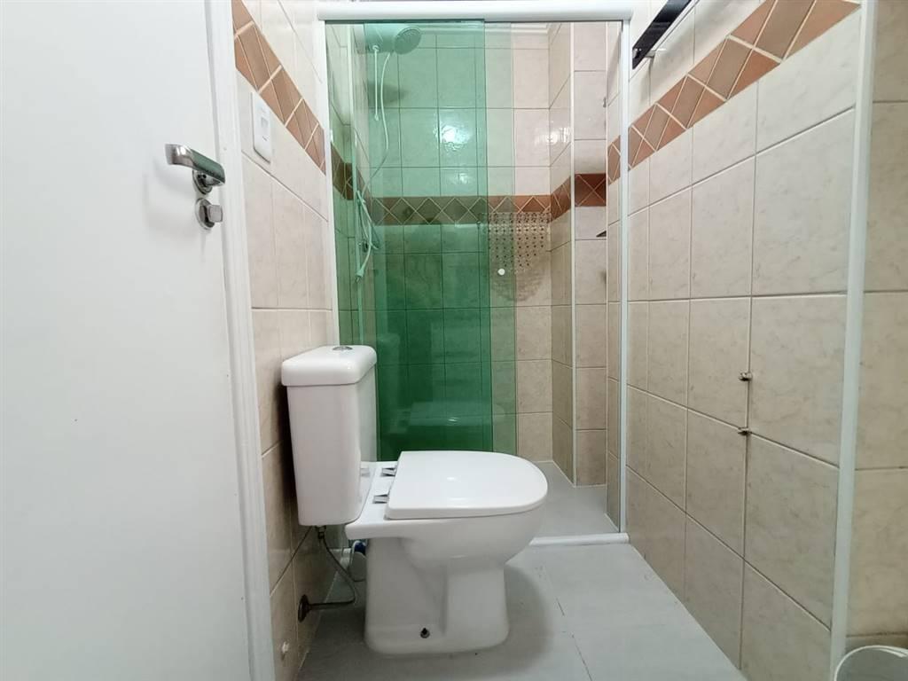 Apartamento à venda com 2 quartos, 80m² - Foto 22