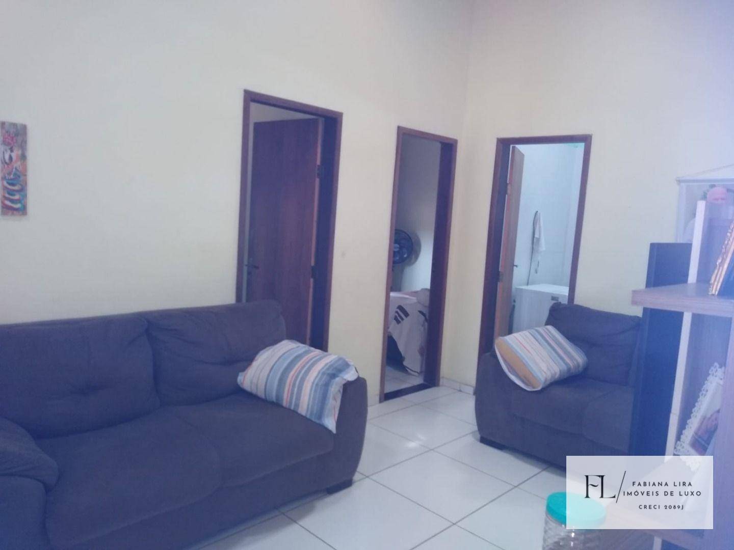 Chácara à venda com 4 quartos, 300m² - Foto 10