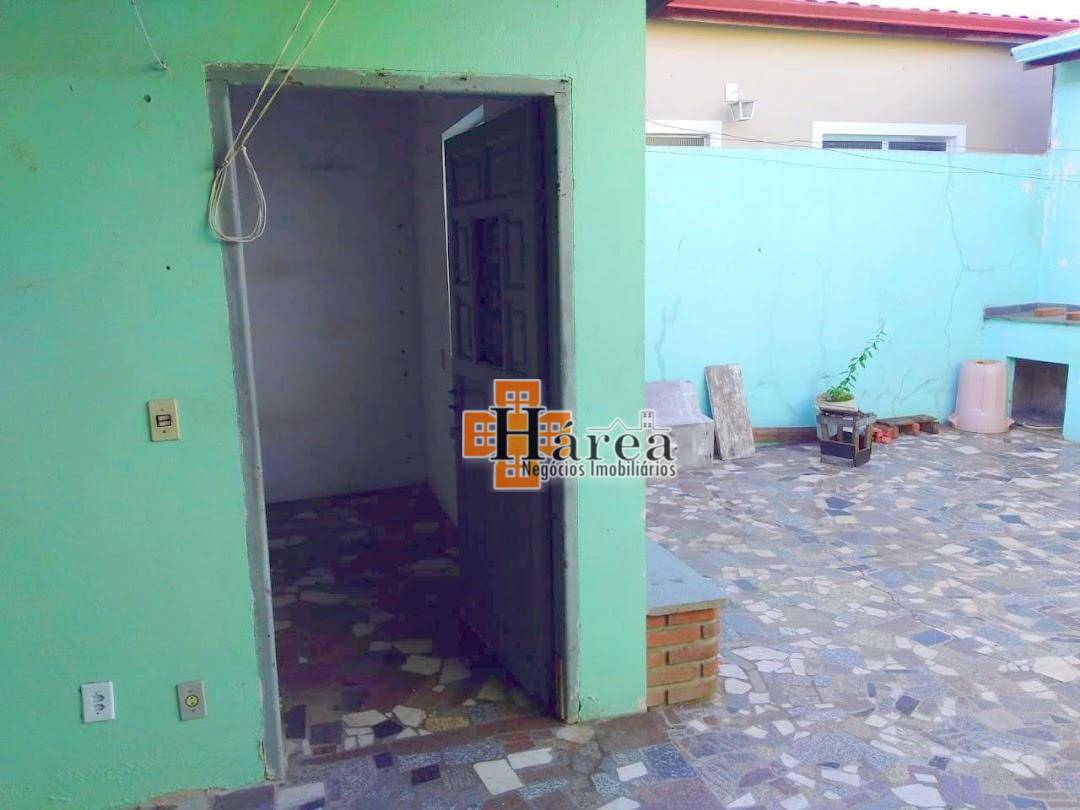 Casa à venda com 1 quarto, 83m² - Foto 19
