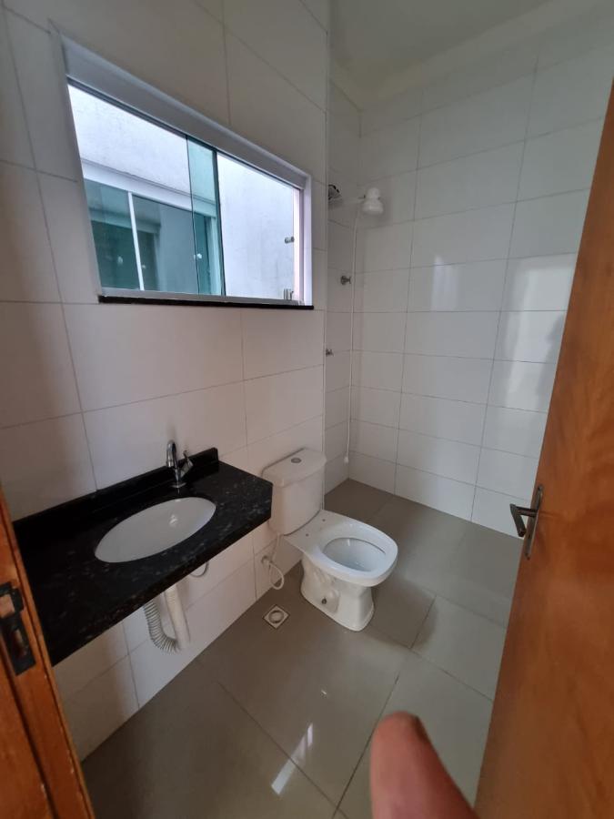 Apartamento à venda com 3 quartos - Foto 12