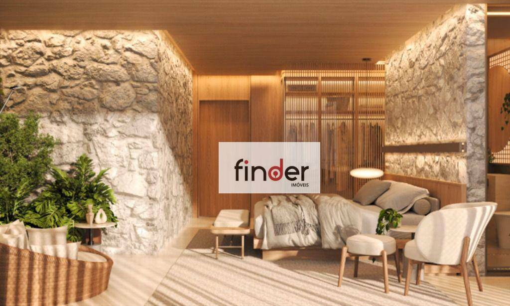 Casa de Condomínio à venda com 3 quartos, 445m² - Foto 16